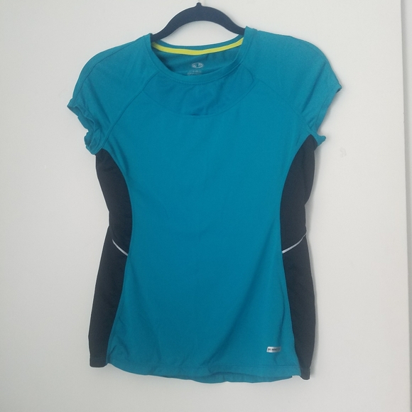 Athletic Works Top - Picture 1 of 3